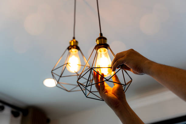 Best Electrical Wiring Services  in Melcher Dallas, IA